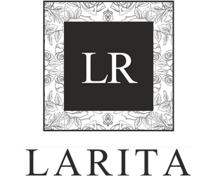 Larita Fashion