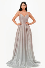 Load image into Gallery viewer, FC6E14D0AAF7BC326CC6D29E944A08EA/002004c1-9f0e-4348-82df-ff5f1e4b31f0.jpg