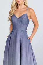 Load image into Gallery viewer, FC6E14D0AAF7BC326CC6D29E944A08EA/03f67932-cc95-4fc9-976f-a69952f9c0e2.jpg