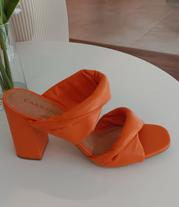 Carrano shoes