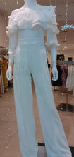 Load image into Gallery viewer, Bessie jumpsuit