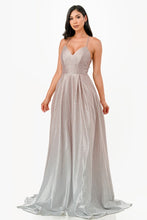 Load image into Gallery viewer, FC6E14D0AAF7BC326CC6D29E944A08EA/3846c5ed-f4c4-4161-bfad-98eeadad376d.jpg