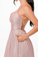 Load image into Gallery viewer, FC6E14D0AAF7BC326CC6D29E944A08EA/48254891-ff25-4cdc-9af8-9e7e378cc111.jpg