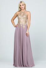 Load image into Gallery viewer, FC6E14D0AAF7BC326CC6D29E944A08EA/6249ee20-28a6-4128-b0ca-988b9d585c22.jpg