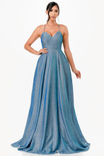 Load image into Gallery viewer, FC6E14D0AAF7BC326CC6D29E944A08EA/6c3b1ed6-3aca-4620-9433-37b131ebab35.jpg