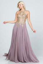 Load image into Gallery viewer, FC6E14D0AAF7BC326CC6D29E944A08EA/79de249b-8969-46e6-82a2-827c17d2cdc2.jpg