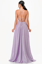 Load image into Gallery viewer, FC6E14D0AAF7BC326CC6D29E944A08EA/7ee34e22-a265-4118-b89b-780503836c43.jpg