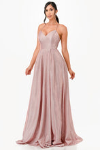 Load image into Gallery viewer, FC6E14D0AAF7BC326CC6D29E944A08EA/8e4721fb-219a-4117-ad5c-6d04a991840b.jpg