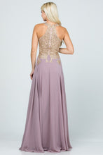 Load image into Gallery viewer, FC6E14D0AAF7BC326CC6D29E944A08EA/9912e95d-0ce3-41c6-8e36-3ad973f077c9.jpg