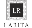 Larita Fashion