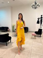 Load image into Gallery viewer, Alyssa summer dress