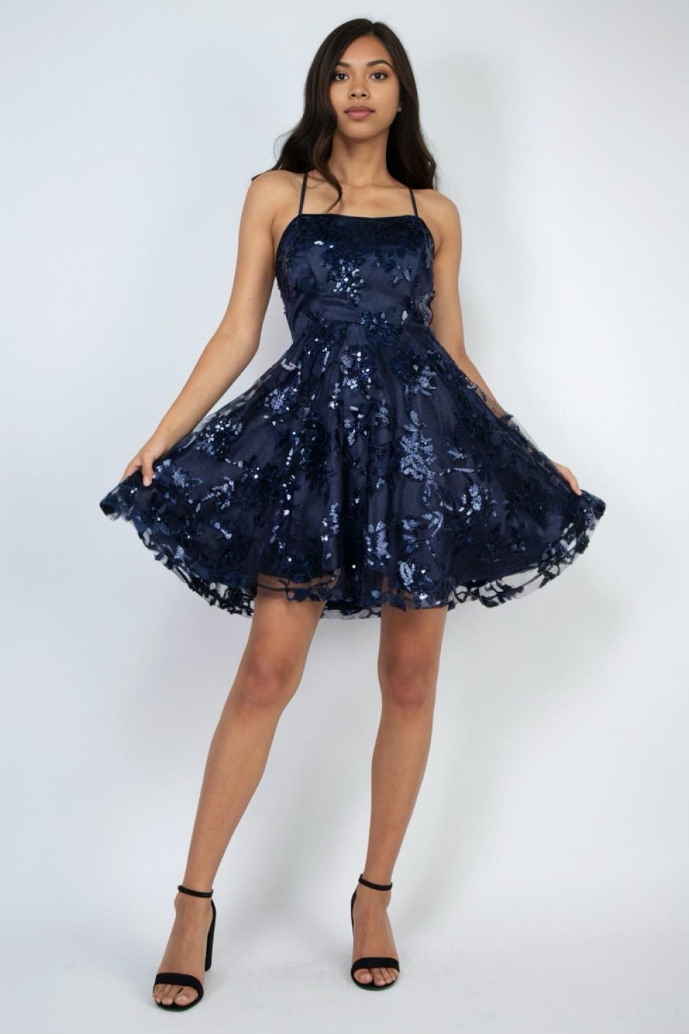 rosemary mini dress Rosemary mini dress