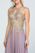 Load image into Gallery viewer, FC6E14D0AAF7BC326CC6D29E944A08EA/aaf1382e-9992-4133-9490-8323d5084185.jpg