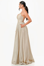 Load image into Gallery viewer, FC6E14D0AAF7BC326CC6D29E944A08EA/bb597736-5fe5-4532-8e8b-5cbd042f1d3a.jpg