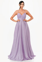 Load image into Gallery viewer, FC6E14D0AAF7BC326CC6D29E944A08EA/c6b5d00c-2c8e-4914-a414-53e4420d76ee.jpg