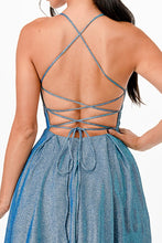 Load image into Gallery viewer, FC6E14D0AAF7BC326CC6D29E944A08EA/cdb3895a-dac5-4099-8d0b-b2d5eb55efb2.jpg