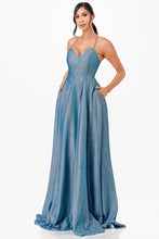 Load image into Gallery viewer, FC6E14D0AAF7BC326CC6D29E944A08EA/e1669cb1-d7d1-469c-981f-818854413acd.jpg