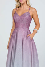 Load image into Gallery viewer, FC6E14D0AAF7BC326CC6D29E944A08EA/f71185b9-9c81-4df2-9108-6c8c4034631d.jpg