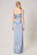 Load image into Gallery viewer, Charisma Maxi Dress