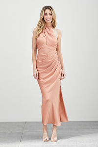 Tanya Evening Gown