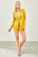 Load image into Gallery viewer, Jessica Romper