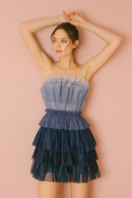 Load image into Gallery viewer, Bella Tulle Dress